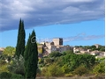 Photo numero 47604326 du bien UBI475144868